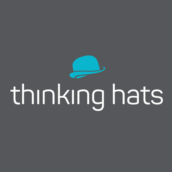 Thinking Hats