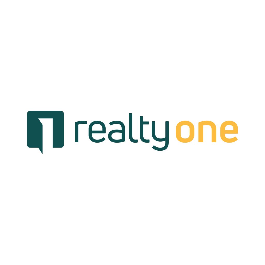 realty-one-logo-primary | Thinking Hats